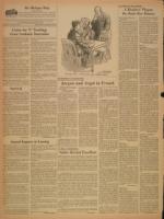 image of March 10, 1962 - number 4