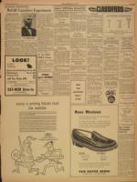 image of March 10, 1962 - number 5