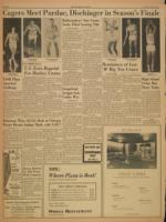 image of March 10, 1962 - number 6