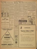 image of March 11, 1962 - number 2