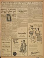 image of March 11, 1962 - number 3