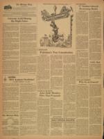 image of March 11, 1962 - number 4