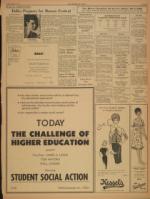 image of March 11, 1962 - number 5