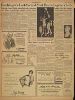 image of March 11, 1962 - number 6