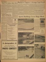 image of March 11, 1962 - number 7