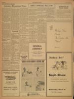 image of March 11, 1962 - number 8