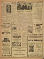 image of March 13, 1962 - number 2