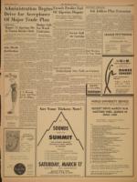 image of March 13, 1962 - number 3