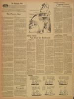 image of March 13, 1962 - number 4