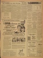 image of March 13, 1962 - number 5