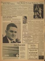 image of March 13, 1962 - number 6