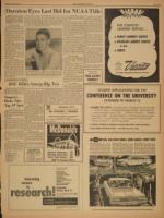 image of March 13, 1962 - number 7