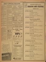 image of March 13, 1962 - number 8