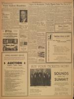 image of March 14, 1962 - number 2