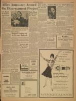 image of March 14, 1962 - number 3