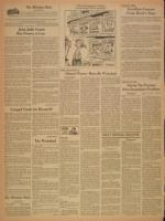 image of March 14, 1962 - number 4