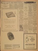 image of March 14, 1962 - number 5