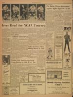 image of March 14, 1962 - number 6