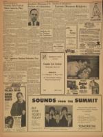 image of March 16, 1962 - number 2