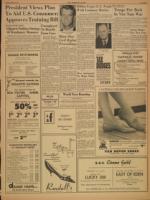 image of March 16, 1962 - number 3