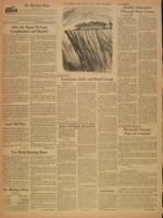 image of March 16, 1962 - number 4