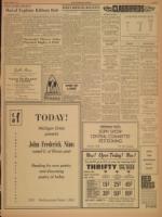 image of March 16, 1962 - number 5