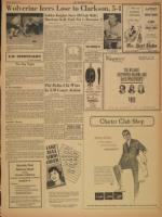 image of March 16, 1962 - number 7