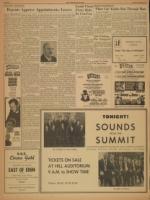 image of March 17, 1962 - number 2