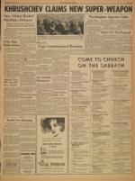 image of March 17, 1962 - number 3