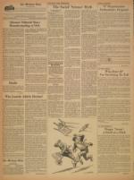 image of March 17, 1962 - number 4