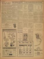 image of March 17, 1962 - number 5