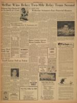 image of March 17, 1962 - number 6