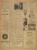 image of March 18, 1962 - number 2