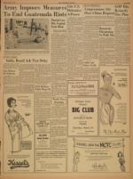 image of March 18, 1962 - number 3