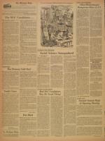 image of March 18, 1962 - number 4