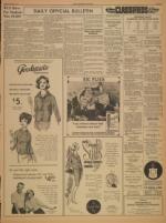 image of March 18, 1962 - number 5