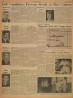 image of March 18, 1962 - number 6