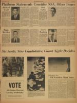 image of March 18, 1962 - number 7