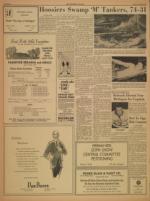 image of March 18, 1962 - number 8