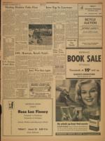 image of March 18, 1962 - number 9