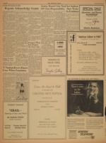 image of March 18, 1962 - number 10