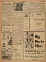 image of March 21, 1962 - number 2