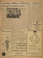 image of March 21, 1962 - number 3