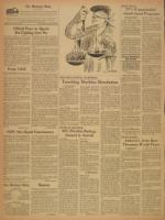 image of March 21, 1962 - number 4