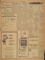 image of March 21, 1962 - number 5