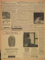 image of March 21, 1962 - number 6