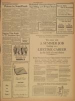 image of March 21, 1962 - number 7