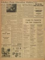 image of March 24, 1962 - number 2