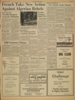 image of March 24, 1962 - number 3