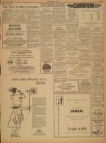 image of March 24, 1962 - number 5